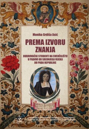 Prema izvoru znanja