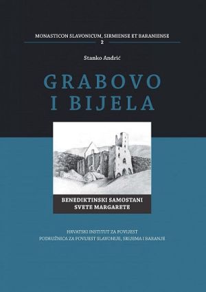 Grabovo i Bijela