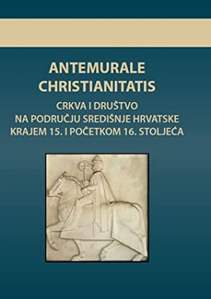 Antemurale Christianitatis