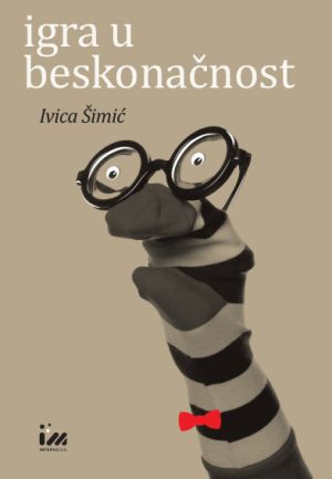 Igra u beskonačnost