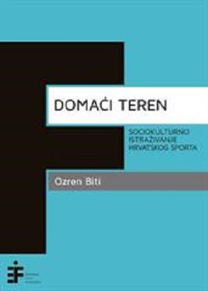 Domaći teren