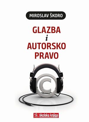 Glazba i autorsko pravo