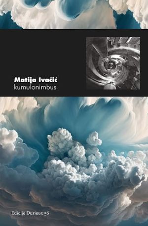 Kumulonimbus