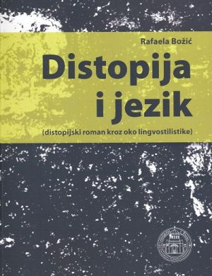 Distopija i jezik