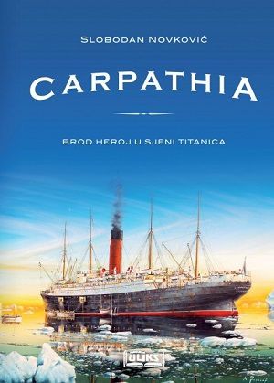 Carpathia