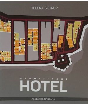 Atomizirani hotel
