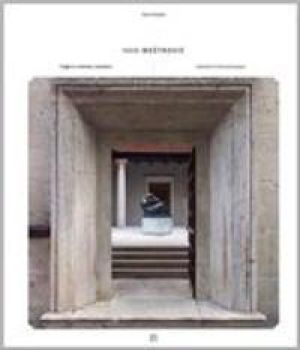 Ivan Meštrović - spomenik Grguru Ninskom u Splitu