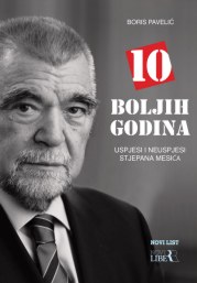 10 boljih godina