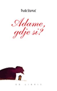 Adame, gdje si?