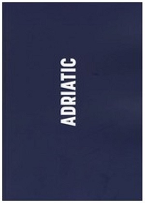Adriatic