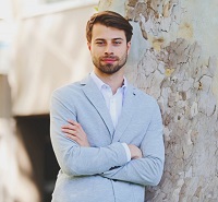 Alen Žunić