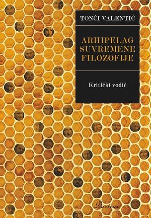Arhipelag suvremene filozofije