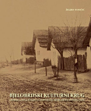 Bjelobrdski kulturni krug