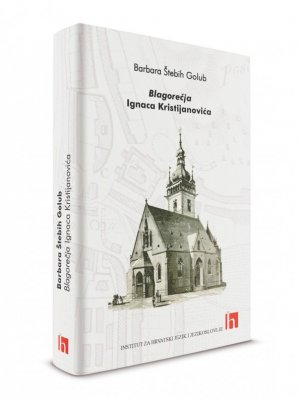 Blagorečja Ignaca Kristijanovića
