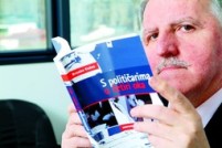 Branko Tuđen