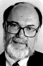 Josip Bratulić
