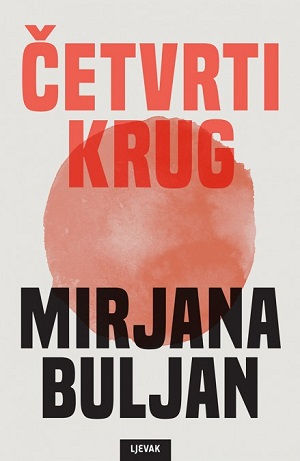 Četvrti krug