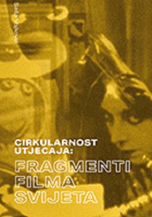 Cirkularnost utjecaja
