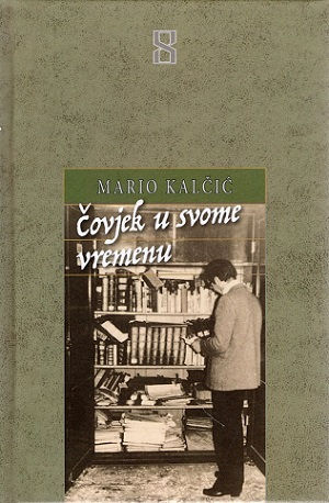 Čovjek u svome vremenu