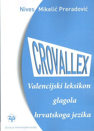 CROVALLEX