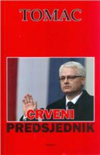 Crveni predsjednik