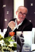 Davor Velnić