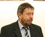 Dinko Šokčević