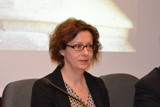 Dubravka Botica