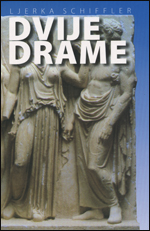 Dvije drame