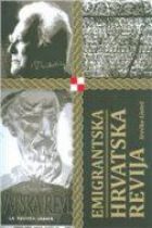 Emigrantska Hrvatska revija