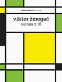 Europa x 10