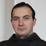 Ivan Macut