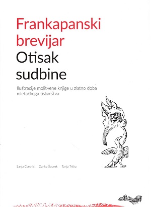 Frankapanski brevijar