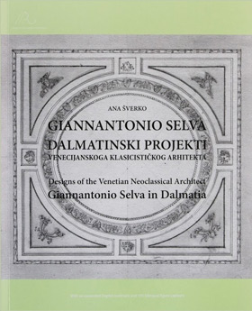 Giannantonio Selva