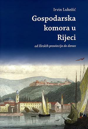 Gospodarska komora u Rijeci