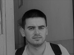 Hrvoje Mesić