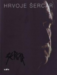 Hrvoje Šercar