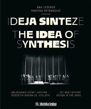 Ideja sinteze