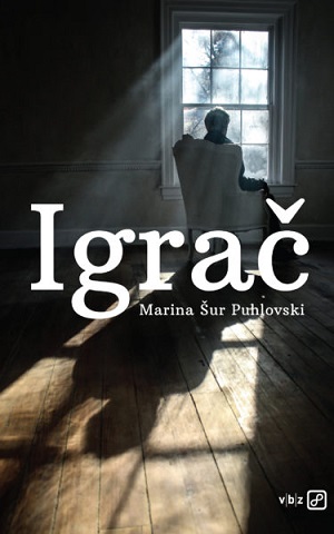 Igrač