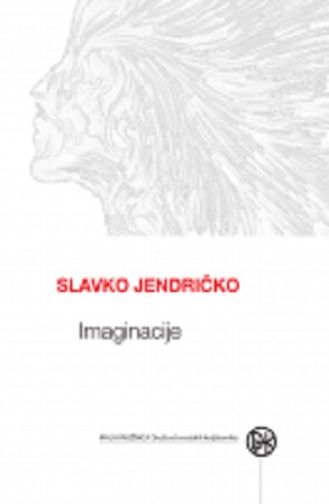 Imaginacije