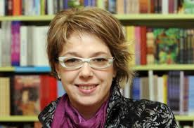 Ivana Simić Bodrožić