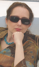 Ivana Skuhala Karasman