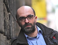 Ivica Đikić
