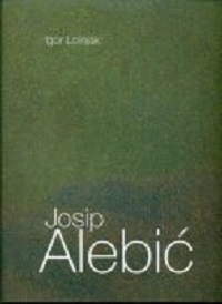 Josip Alebić