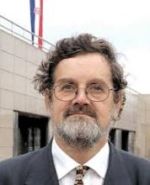 Josip Pečarić