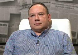 Jurica Pavičić