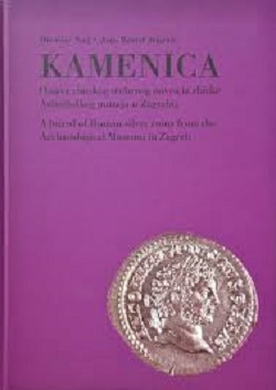 Kamenica