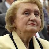 Katica Ivanišević