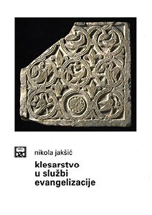 Klesarstvo u službi evangelizacije