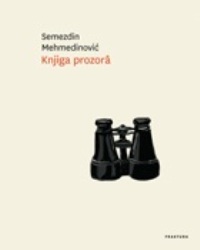 Knjiga prozora